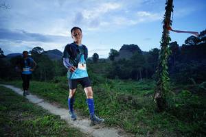 BIB: 
                            <button type="button" onclick="openModal(21793649)" class="btn btn-primary btn-sm float-right btn-popup" data-toggle="modal" data-target=".modal-high-quality">
                        <i class="fas fa-shopping-cart"></i> Add to Cart
                    </button>
                                            <button type="button" onclick="isThisMe(21793649, true)" class="btn btn-success btn-sm float-right btn-popup btn-isme hidden" data-toggle="tooltip" data-placement="bottom" title="นี่คือรูปของคุณใช่ไหม คลิกที่นี่เพื่อเอาเข้าอัลบั้ม">
                        <i class="fas fa-plus"></i> Add to album
                    </button>
                    <button type="button" onclick="isThisMe(21793649, false)" class="btn btn-warning btn-sm float-right btn-popup btn-isnotme hidden">
                        <i class="fas fa-ban"></i> Remove from album
                    </button>